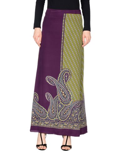 Юбка ALBERTA FERRETTI