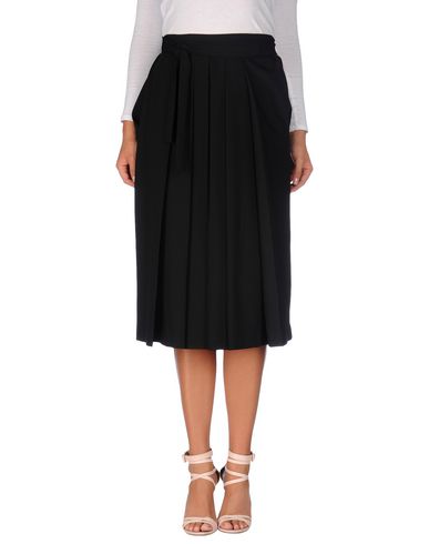 Юбка ALBERTA FERRETTI