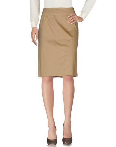 Юбка ALBERTA FERRETTI