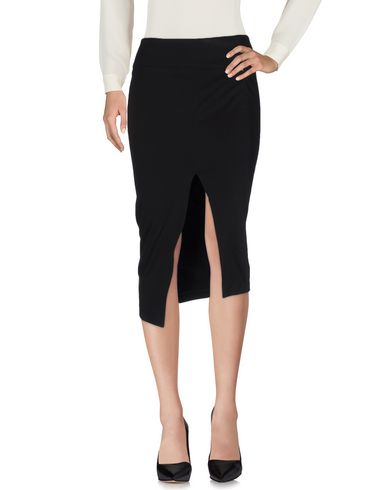 Юбка CRISTINAEFFE COLLECTION
