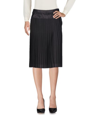 Юбка ALBERTA FERRETTI