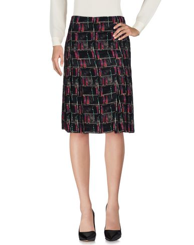 Юбка ALBERTA FERRETTI