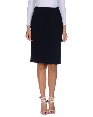 Юбка ALBERTA FERRETTI
