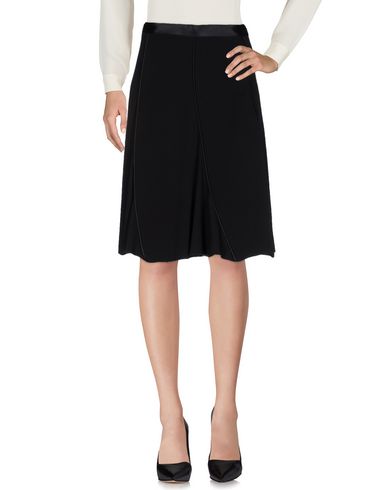 Юбка TRICOT CHIC