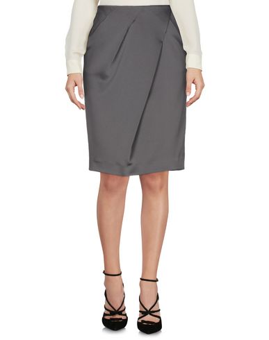 Юбка ARMANI COLLEZIONI