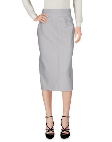 Юбка ROBERTO CAVALLI