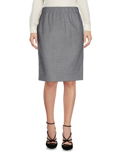 Юбка BLUE LES COPAINS