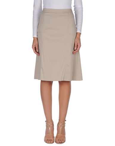Юбка VALENTINO ROMA