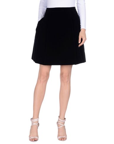Юбка ALBERTA FERRETTI