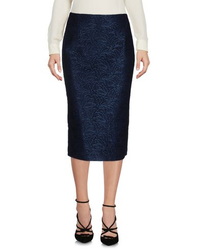 ANNA SAMMARONE Юбка длиной 3/4 Юбка ANNA SAMMARONE