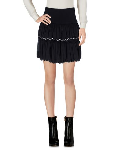 Юбка ISABEL MARANT