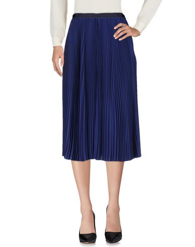 Юбка SACAI LUCK