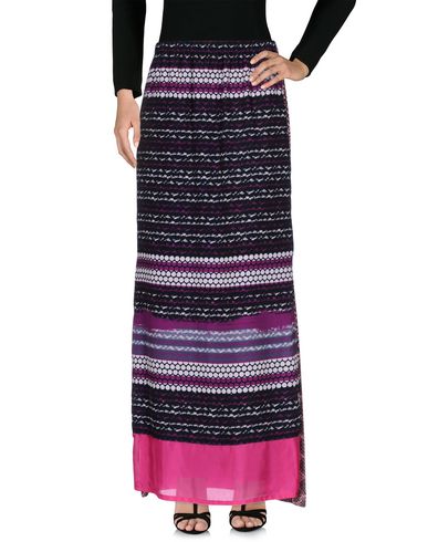 Юбка PIANURASTUDIO