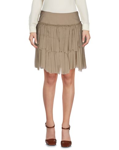 Юбка PHILOSOPHY DI ALBERTA FERRETTI