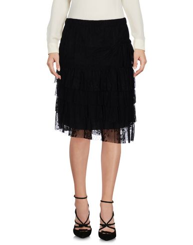Юбка PHILOSOPHY DI ALBERTA FERRETTI
