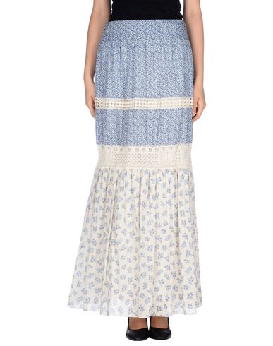 Юбка PHILOSOPHY DI ALBERTA FERRETTI