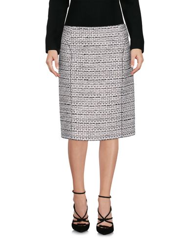 Юбка NINA RICCI