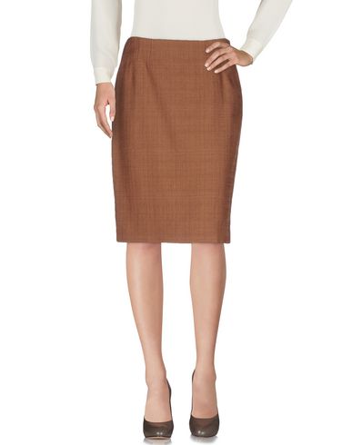 Юбка ALBERTA FERRETTI