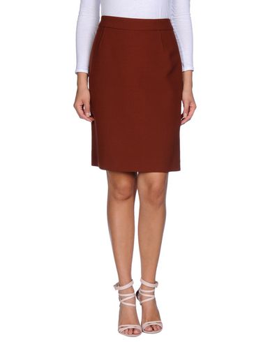 Юбка ALBERTA FERRETTI