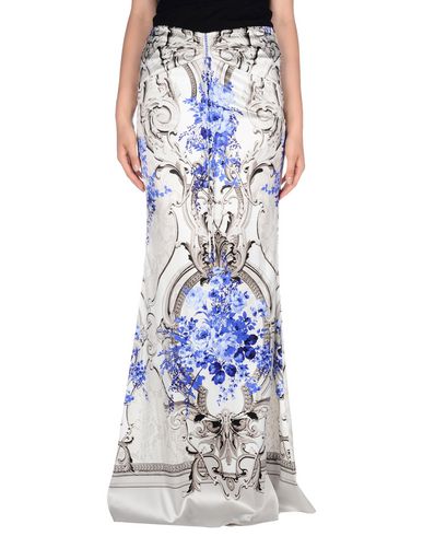 Юбка ROBERTO CAVALLI