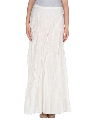 Юбка ALBERTA FERRETTI