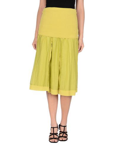 Юбка MANILA GRACE