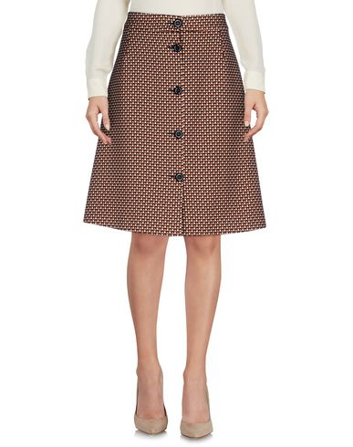 Юбка MICHAEL KORS COLLECTION