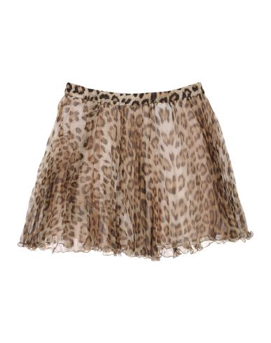Юбка ROBERTO CAVALLI