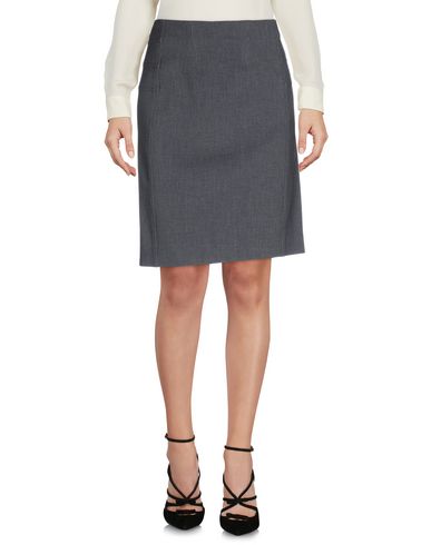 Юбка DIANE VON FURSTENBERG