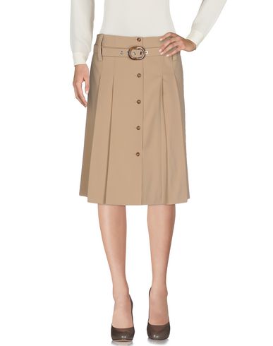 Юбка MICHAEL KORS COLLECTION