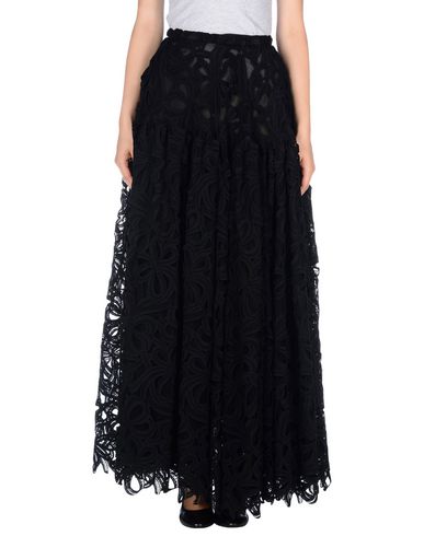 Юбка ROCHAS