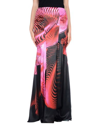 Юбка ROBERTO CAVALLI