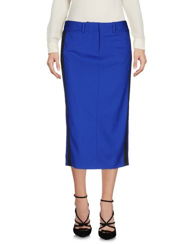 Юбка ROBERTO CAVALLI