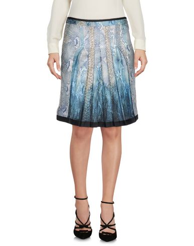 Юбка ROBERTO CAVALLI