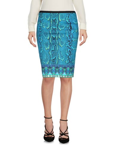 Юбка ROBERTO CAVALLI