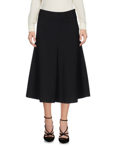 Юбка MICHAEL MICHAEL KORS