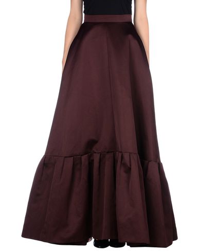 Юбка ROCHAS