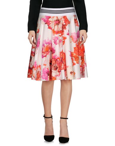 Юбка PATRIZIA PEPE