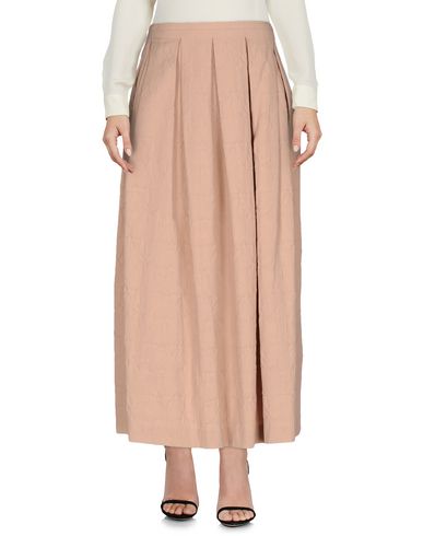 Юбка ROCHAS