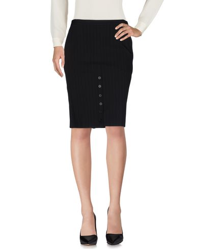 Юбка JEAN PAUL GAULTIER FEMME