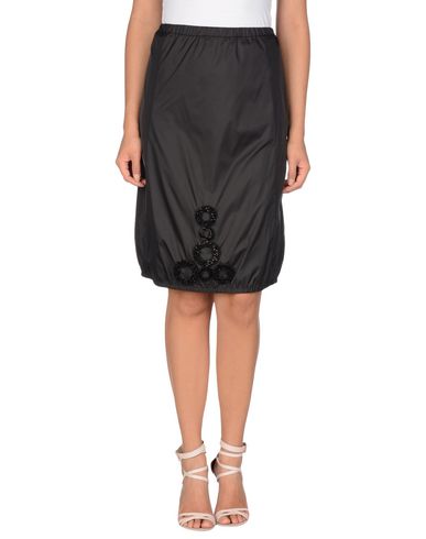 Юбка 'S MAX MARA