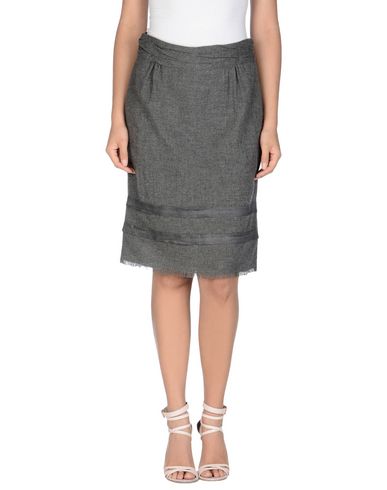 Юбка COAST WEBER & AHAUS