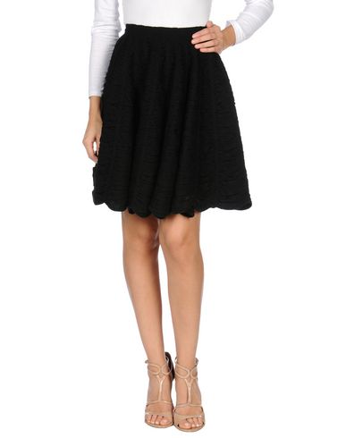 Юбка ALAÏA