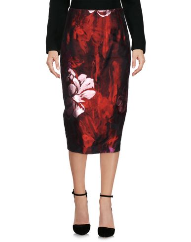 Юбка BLUMARINE