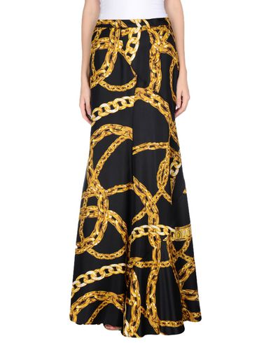 Юбка BOUTIQUE MOSCHINO