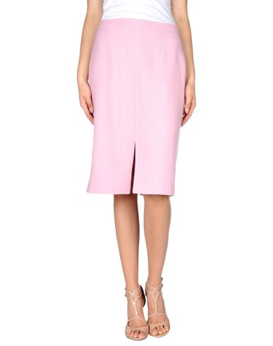Юбка BLUGIRL BLUMARINE