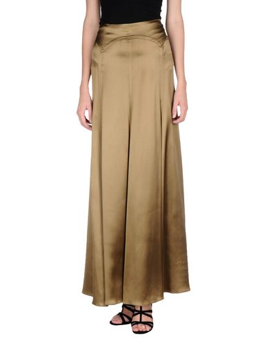 Юбка ROBERTO CAVALLI