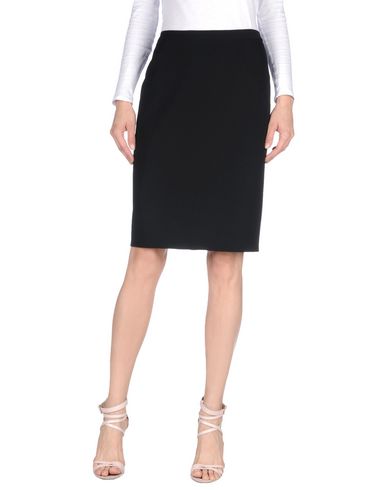 Юбка MOSCHINO CHEAPANDCHIC