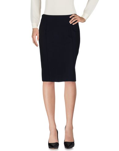 Юбка BLUE LES COPAINS