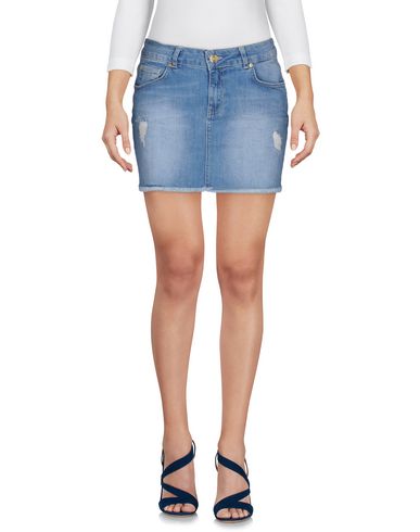 Юбка SUPERTRASH